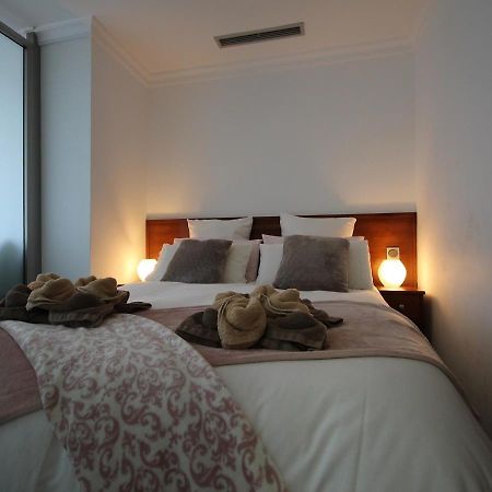 My Home By The Sea Las Palmas de Gran Canaria Exterior photo