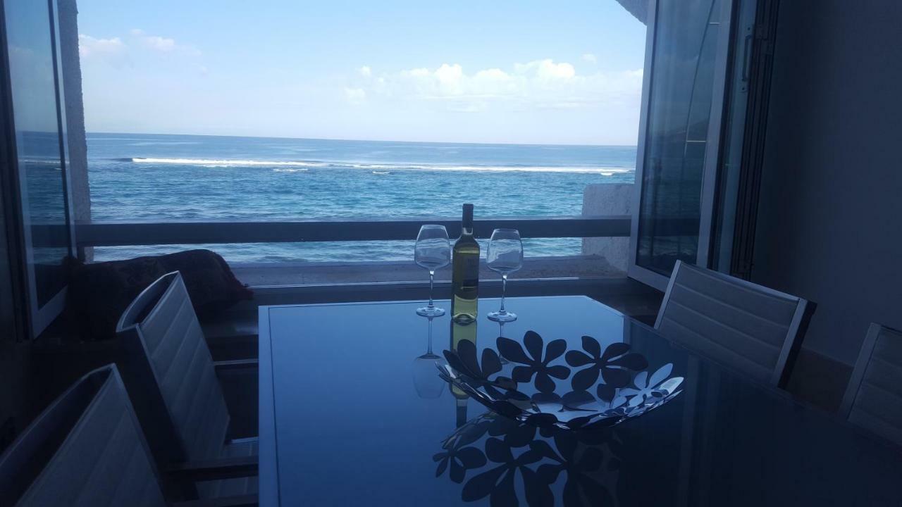 My Home By The Sea Las Palmas de Gran Canaria Exterior photo