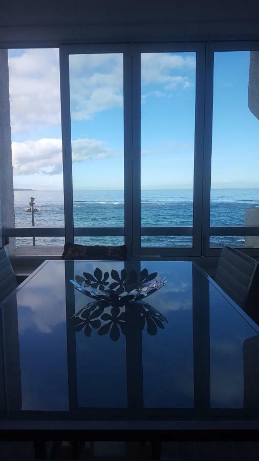 My Home By The Sea Las Palmas de Gran Canaria Exterior photo