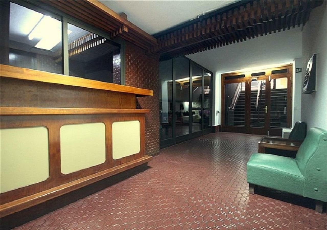 My Home By The Sea Las Palmas de Gran Canaria Exterior photo