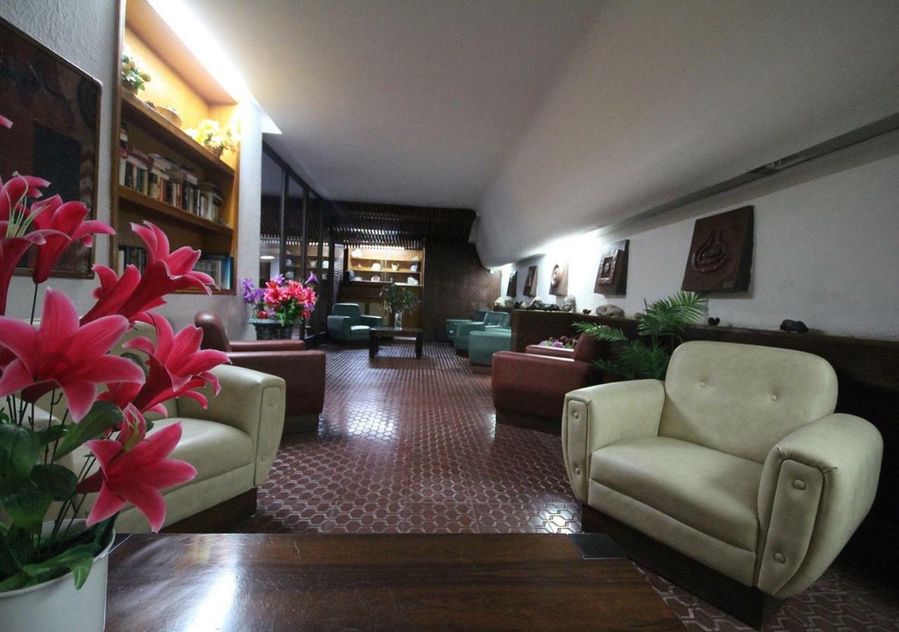 My Home By The Sea Las Palmas de Gran Canaria Exterior photo