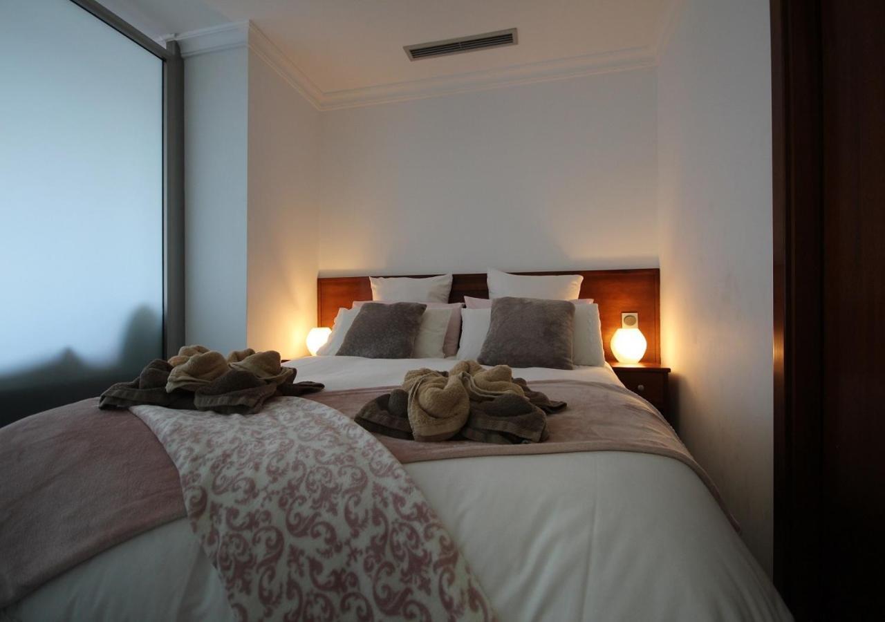 My Home By The Sea Las Palmas de Gran Canaria Exterior photo